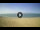 Webcam in Tirrenia, 30.5 km