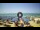 Webcam in Tirrenia, 5 mi away