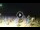 Webcam in Tirrenia, 5 mi away