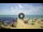 Webcam in Tirrenia, 14.6 km