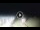 Webcam in Tirrenia, 7.2 mi away