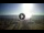 Webcam in Tirrenia, 1.4 mi away