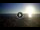 Webcam in Tirrenia, 18.5 mi away