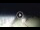 Webcam in Tirrenia, 29.7 km entfernt