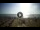 Webcam in Tirrenia, 1 km