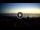 Webcam in Tirrenia, 9.5 km