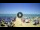 Webcam in Tirrenia, 14.6 km