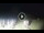 Webcam in Tirrenia, 28.8 km