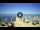 Webcam in Tirrenia, 27.8 km
