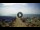 Webcam in Tirrenia, 14.6 km entfernt