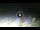 Webcam in Tirrenia, 5 mi away