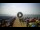Webcam in Tirrenia, 3.7 mi away