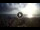 Webcam in Tirrenia, 13.9 mi away