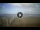 Webcam in Tirrenia, 6.1 mi away