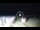 Webcam in Tirrenia, 11.8 mi away
