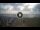 Webcam in Tirrenia, 10.9 mi away