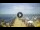 Webcam in Tirrenia, 1.9 mi away