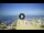 Webcam in Tirrenia, 5.6 mi away