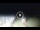 Webcam in Tirrenia, 28.8 km entfernt