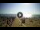 Webcam in Tirrenia, 6.1 mi away