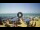 Webcam in Tirrenia, 5 mi away