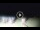 Webcam in Tirrenia, 3.7 mi away