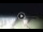 Webcam in Tirrenia, 9.5 km entfernt