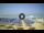 Webcam in Tirrenia, 14.6 km