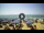 Webcam in Tirrenia, 13 km entfernt