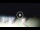 Webcam in Tirrenia, 30.5 km entfernt