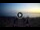 Webcam in Tirrenia, 15.8 mi away