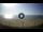 Webcam in Tirrenia, 30.5 km