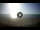 Webcam in Tirrenia, 41.1 km