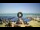 Webcam in Tirrenia, 48.4 km entfernt