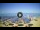 Webcam in Tirrenia, 14.6 km