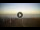 Webcam in Tirrenia, 18.6 mi away