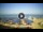 Webcam in Tirrenia, 5 mi away