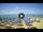 Webcam in Tirrenia, 13.1 km entfernt