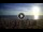 Webcam in Tirrenia, 10.7 mi away