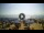 Webcam in Tirrenia, 18.6 mi away