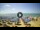 Webcam in Tirrenia, 18.5 mi away