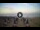 Webcam in Tirrenia, 14.6 km entfernt