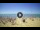 Webcam in Tirrenia, 10.7 mi away