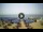Webcam in Tirrenia, 7.2 mi away