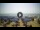 Webcam in Tirrenia, 9.5 km