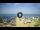 Webcam in Tirrenia, 48.4 km