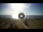 Webcam in Tirrenia, 40.7 km entfernt