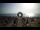 Webcam in Tirrenia, 28.9 km