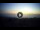 Webcam in Tirrenia, 18.7 km entfernt