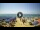 Webcam in Tirrenia, 27.8 km entfernt